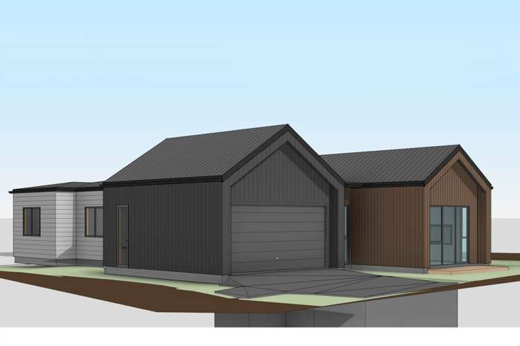 79 Maungakaraka Road Karaka_2