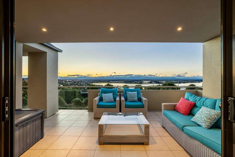 60 Glenstrae Road Redcliffs_32