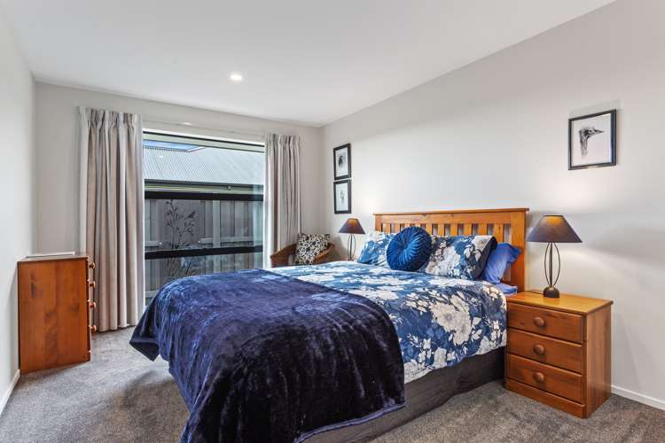 17 Goldie Drive Rangiora_7