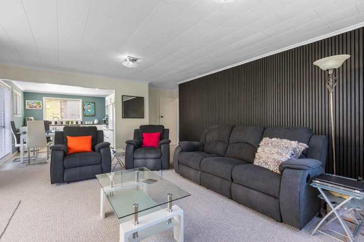82b Pioneer Road Moturoa_16