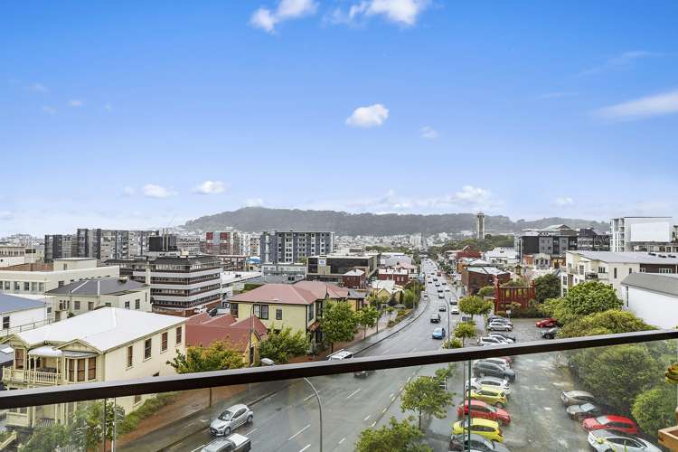 409/251 Victoria Street Te Aro_11