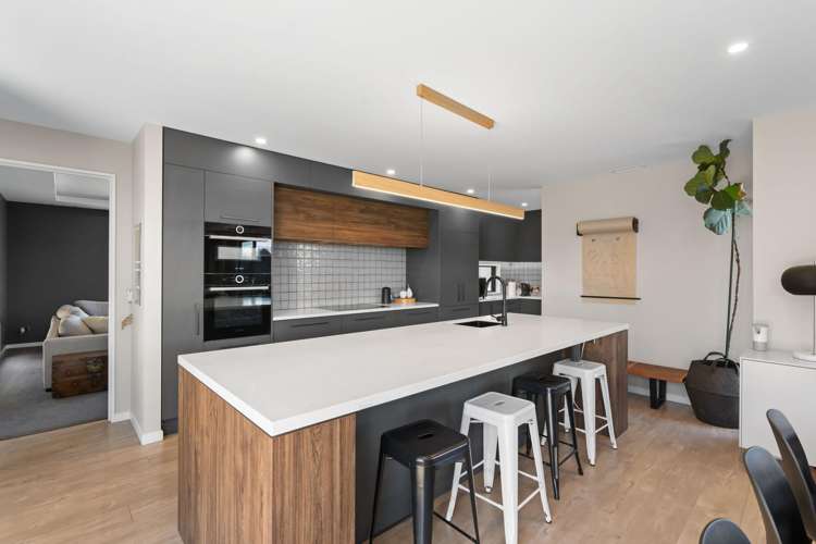 10 Snow Cup Close Lincoln_7