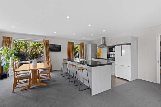 111 Rolleston Drive Rolleston_4