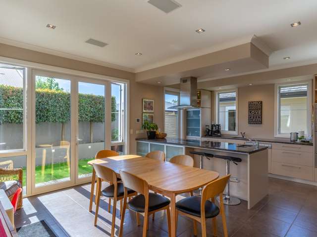 1 Di Vetro Way The Wood_3