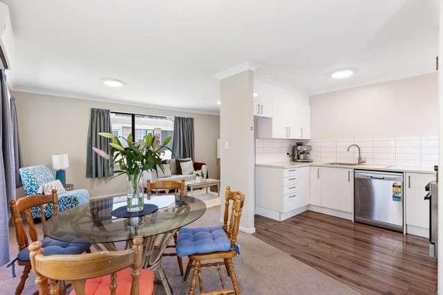 5/4 Stewart Drive Newlands_2