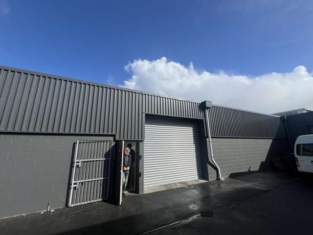 11 Huia Road Otahuhu_3