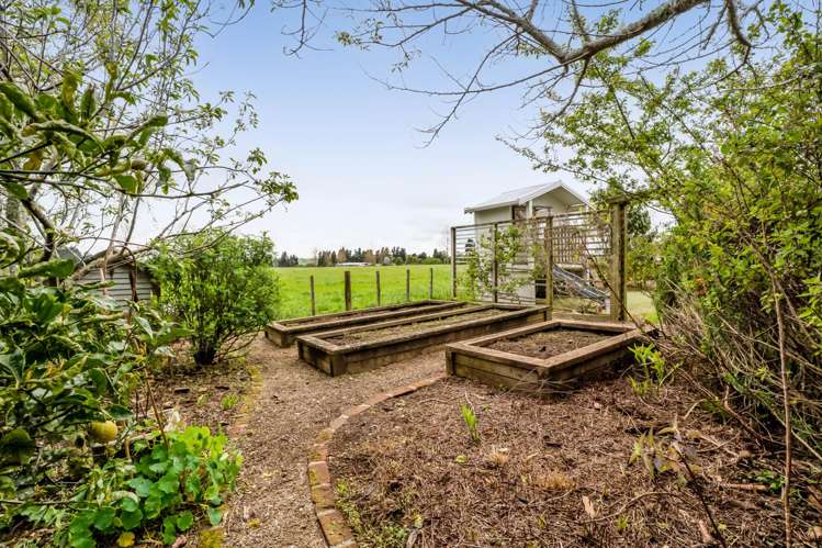 59 Konini Street Inglewood_24