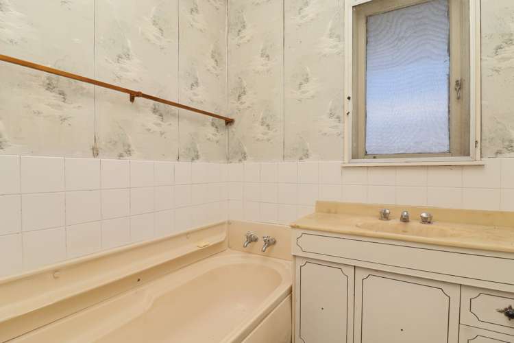 4 Kowhai Street Matamata_7