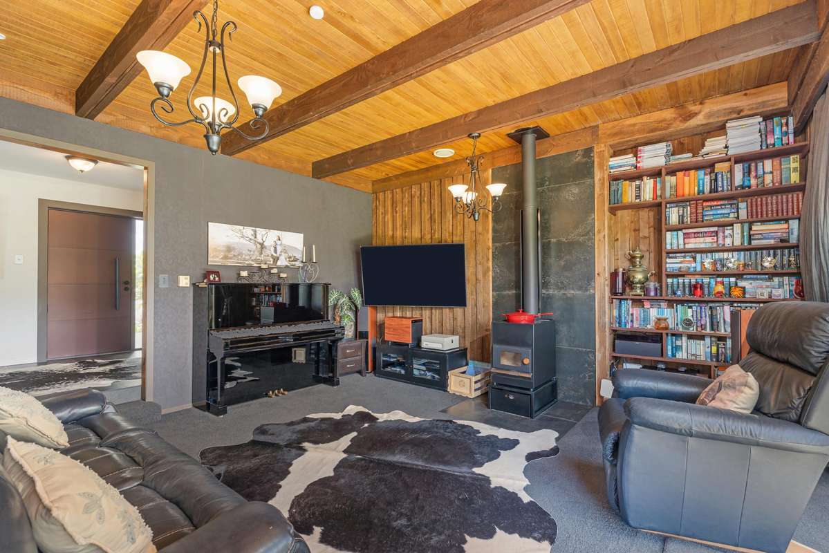 53 Catherine Crescent_3