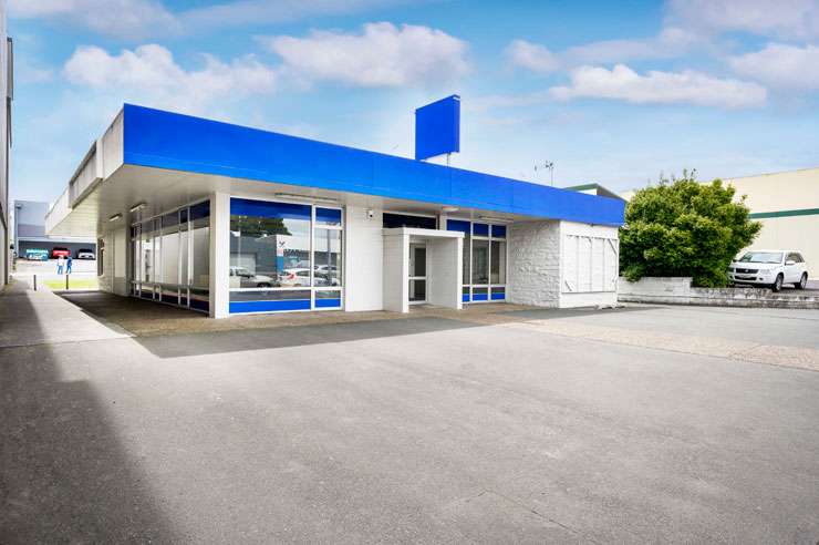 250120spl36-East-Street,-Papakura-OneRoof-Commercial