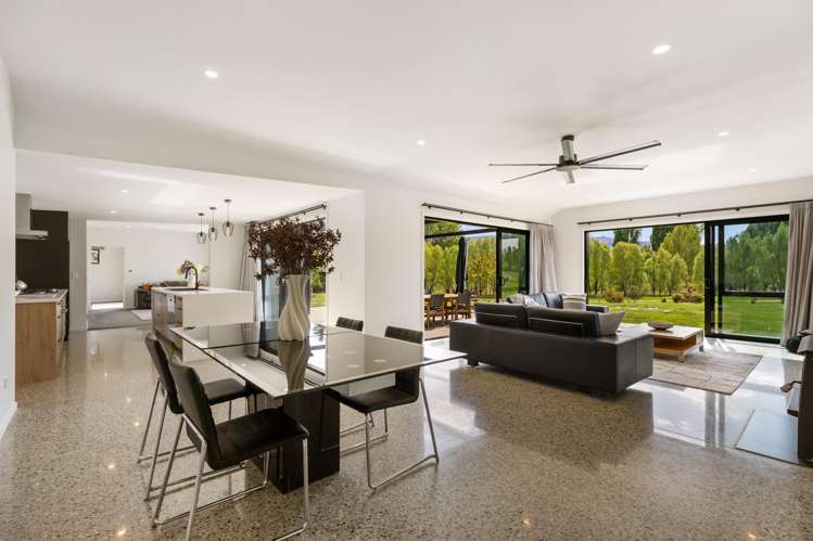 622 Dunstan Road Alexandra_7