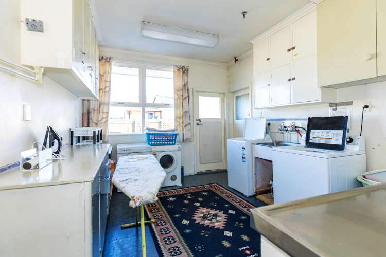 17 Main Street Fairlie_25