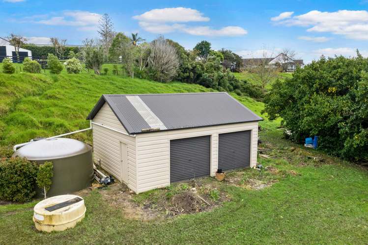 47 Broadwood Rise Kumeu_28