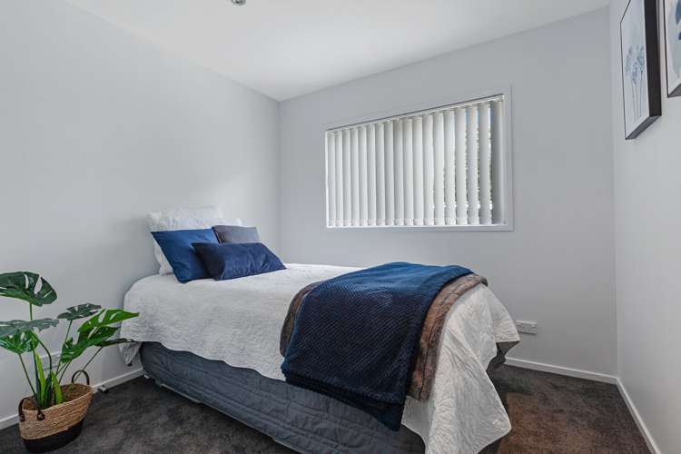 29 Mills Access Road Kaeo_25