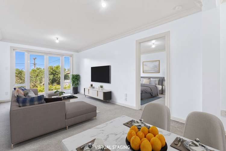 42 Swann Beach Road Stanmore Bay_25