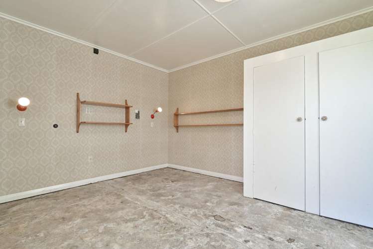 516 Fenwick Street Mayfair_13