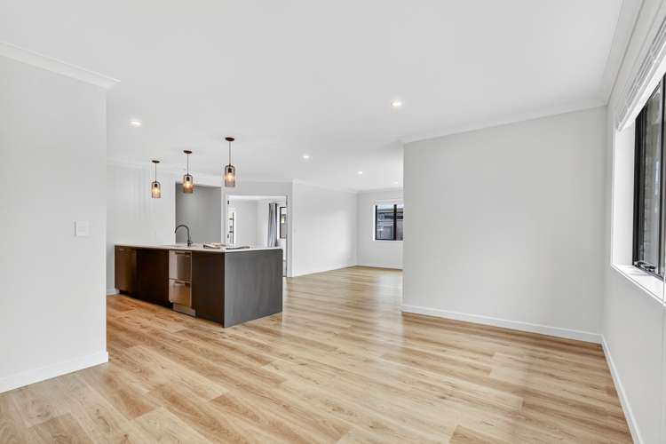 6 Hinerangi Crescent Matamata_6