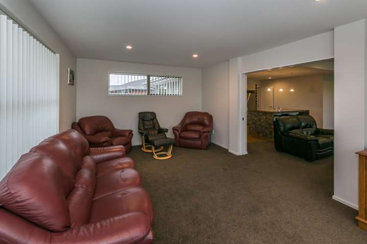 38 Clematis Place Wigram_7