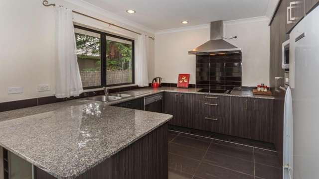 9b Cosgrave Road Papakura_4