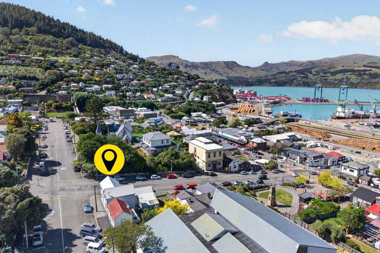 33 Canterbury Street Lyttelton_28