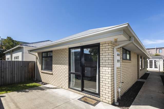 430 Cashel Street Linwood_2