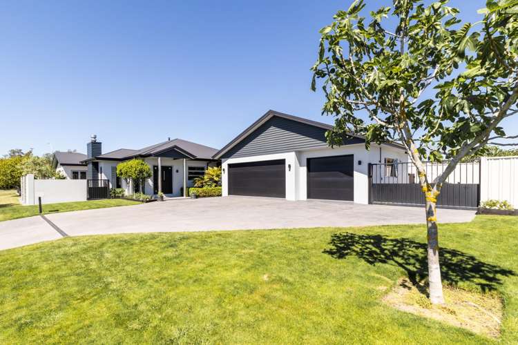117 Arataki Road Havelock North_6