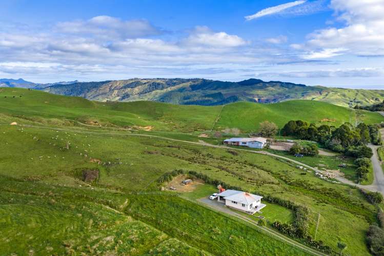 279 Taumatatotara Road Te Kuiti_5