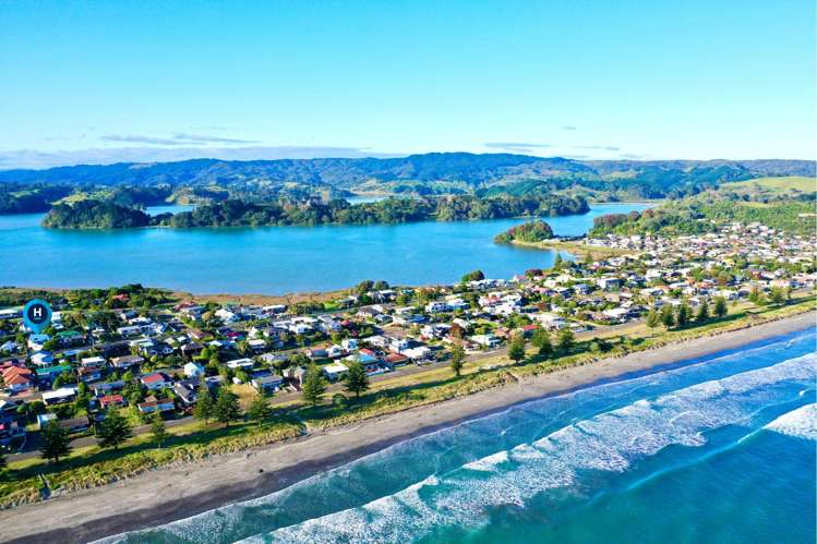 172 Harbour Road Ohope_22