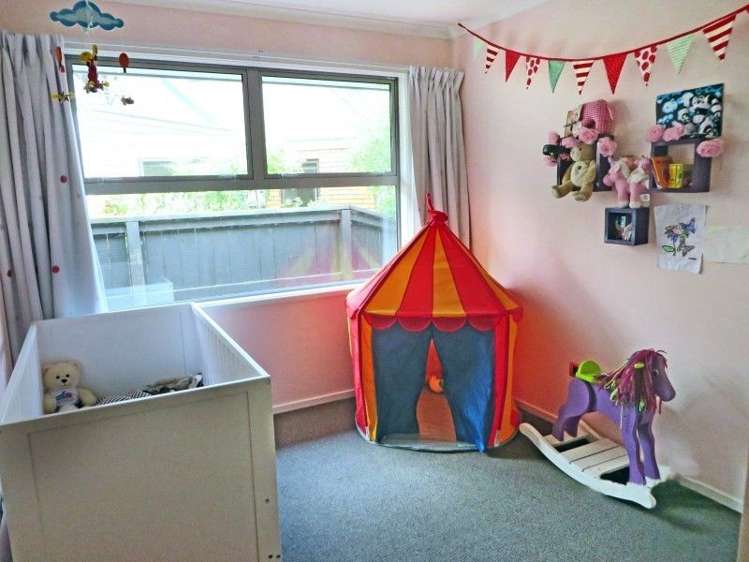 21 Suter Street Stoke_13