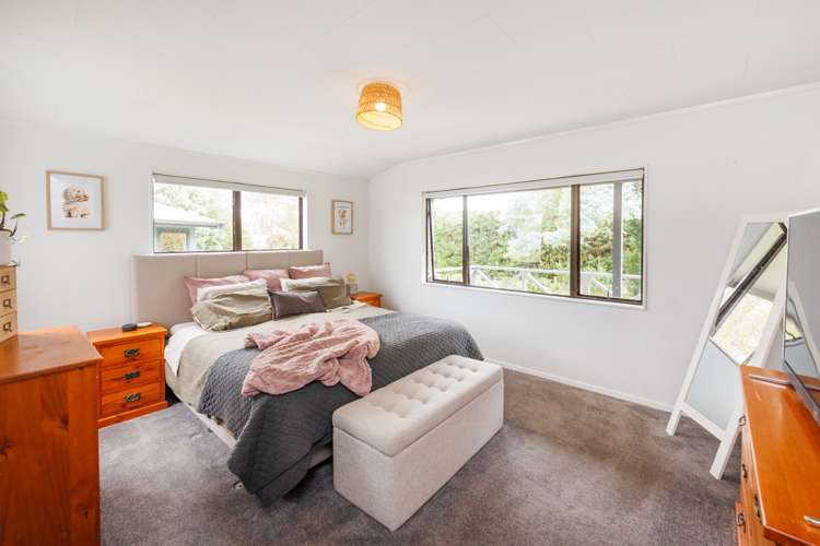 10a Milne Street Sanson_23