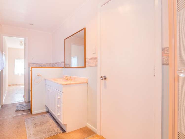 136 Martin Street Wallaceville_18