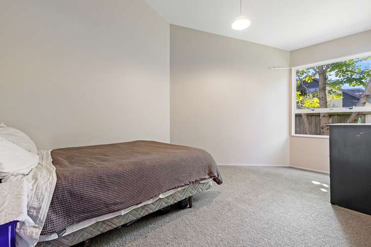 2a Highfield Lane Rangiora_12