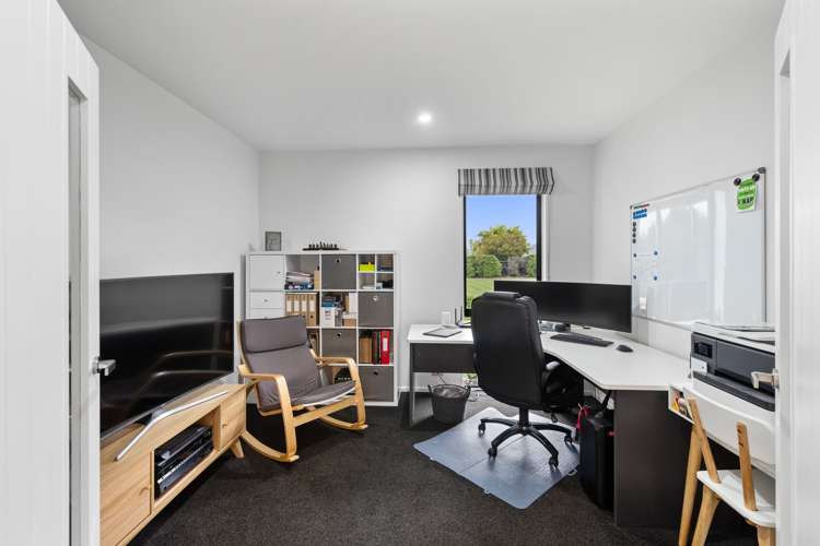 59 Jacks Drive West Melton_15