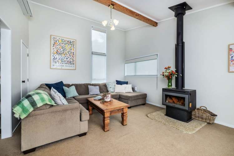 42 Greenacres Drive Kawakawa_3