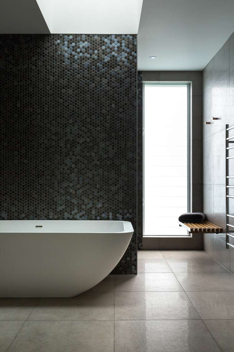 30 Cheltenham Road Devonport_12