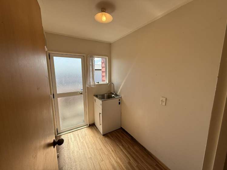 33 Addison Drive Glendene_9