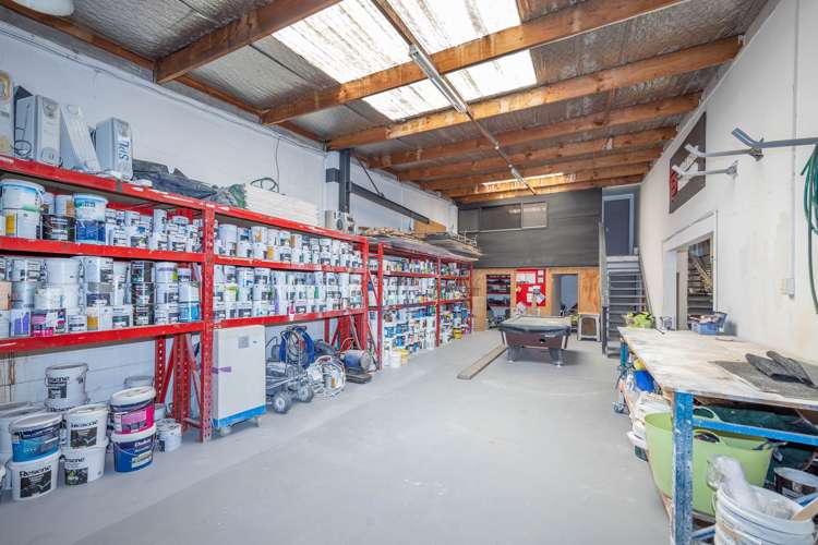 13 (A-B) Lake Road Frankton_13