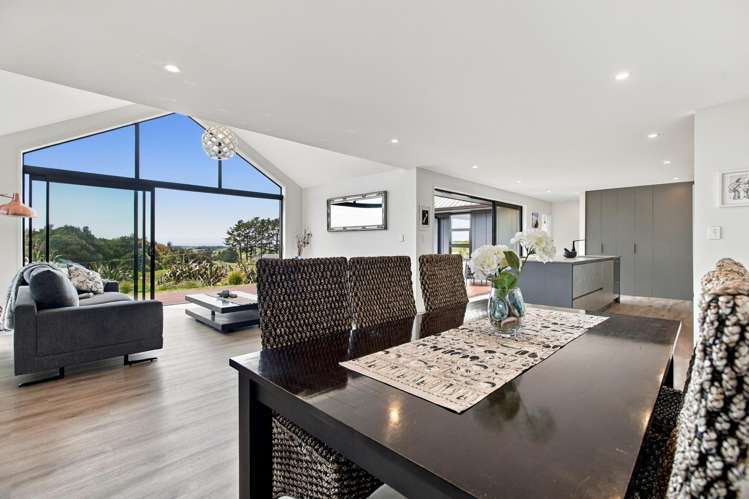 80 Clearview Road Lepperton_4
