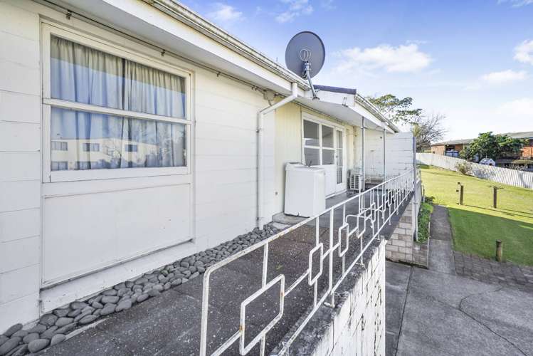 87A Ohaupo Road Melville Hamilton City Houses for Sale One Roof