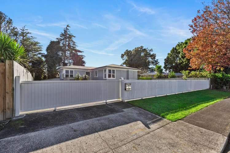 36 Mildmay Road Henderson_30