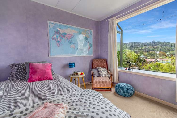 9 Trotter Avenue Waiomu_15