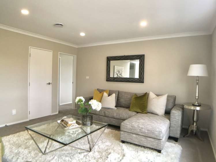 11 Fricker Way Flat Bush_8