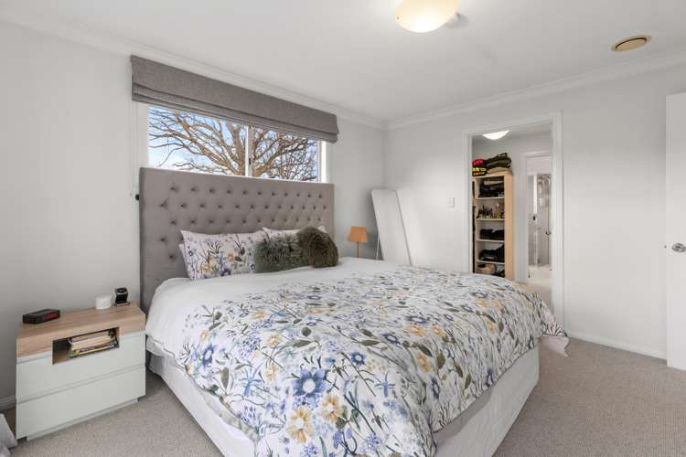 13 Alluvial Place Cromwell_17