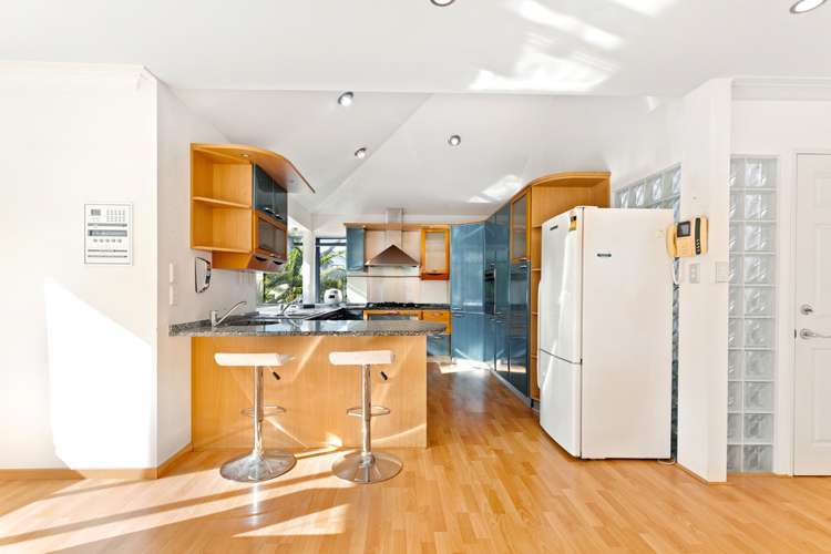 1/6 Chieftain Rise Goodwood Heights_21