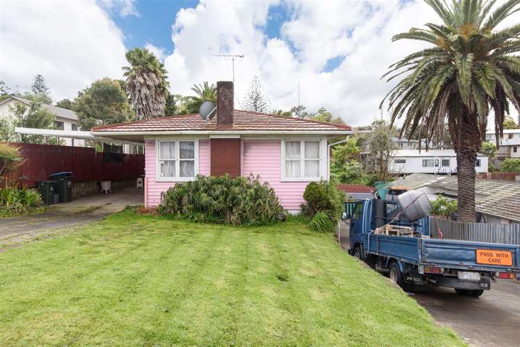 129 Aranui Road Mount Wellington_10