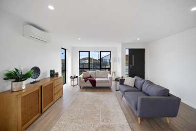5 Lignite Street_2