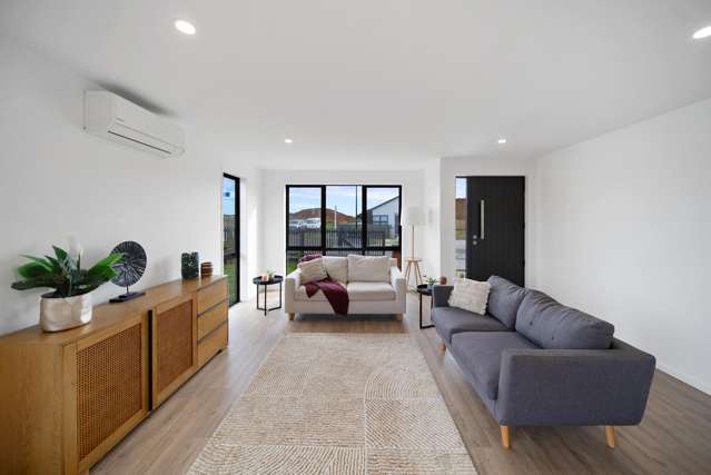 5 Lignite Street Ramarama_2