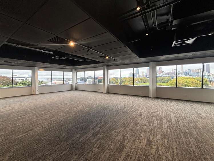 9A Hargreaves Street Freemans Bay_4