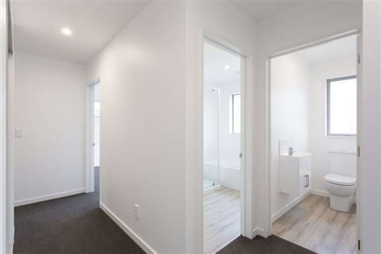 5 Rydal Street Hoon Hay_5