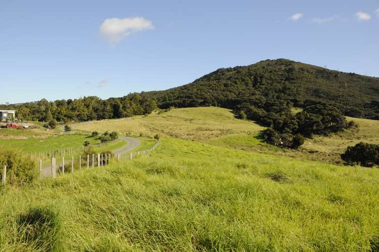 28 Pa Hill Lane Mangawhai_8